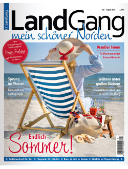 landgang-02-2023_2