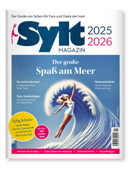 sylt-2022-2023