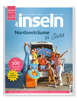 die-inseln-2023-2024