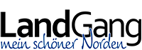 LandGang